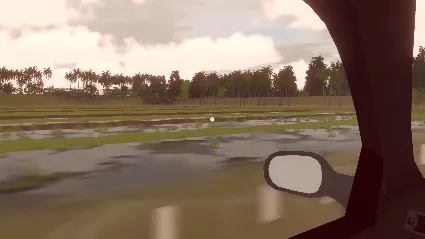 Forgotten Fields 💎 АВТОДОСТАВКА STEAM GIFT RU