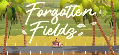 Forgotten Fields  АВТОДОСТАВКА STEAM GIFT RU