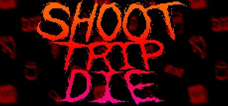 Shoot Trip Die  АВТОДОСТАВКА STEAM GIFT RU