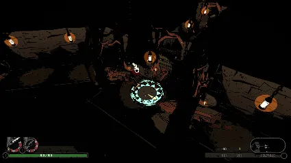 West of Dead: Crow DLC 💎 АВТОДОСТАВКА STEAM GIFT РОССИЯ