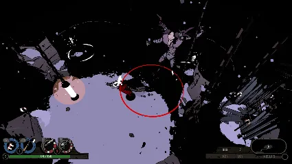 West of Dead: Crow DLC 💎 АВТОДОСТАВКА STEAM GIFT РОССИЯ