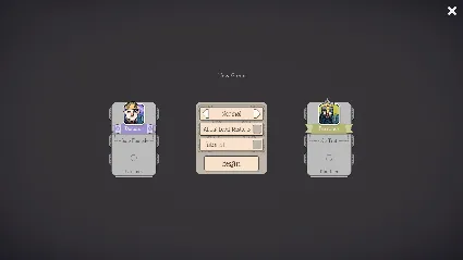 Bad North: Jotunn Edition STEAM GIFT РОССИЯ