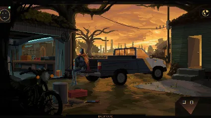NORCO 💎 АВТОДОСТАВКА STEAM GIFT РОССИЯ