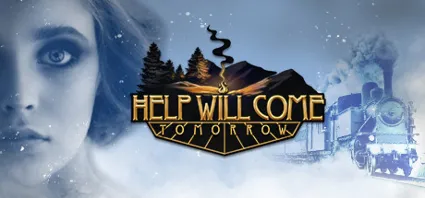 Help Will Come Tomorrow 💎 АВТОДОСТАВКА STEAM РОССИЯ