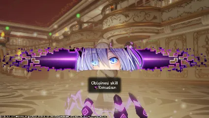Death end re;Quest 💎 АВТОДОСТАВКА STEAM GIFT RU