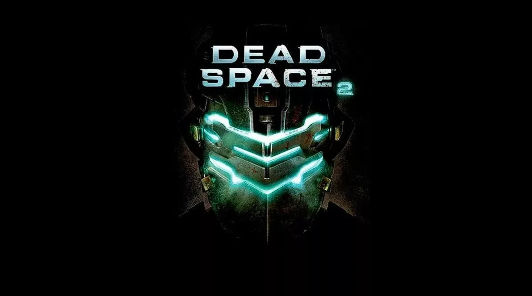 Dead Space 2 / Русский / Подарки