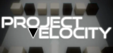 PROJECT VELOCITY  АВТОДОСТАВКА STEAM GIFT РОССИЯ