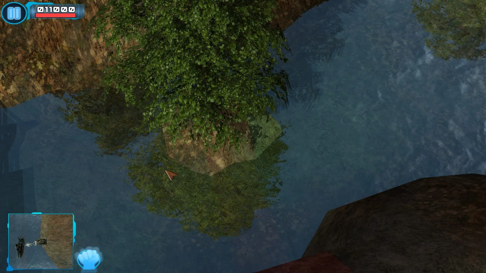 Z Steel Soldiers Steam Key GLOBAL