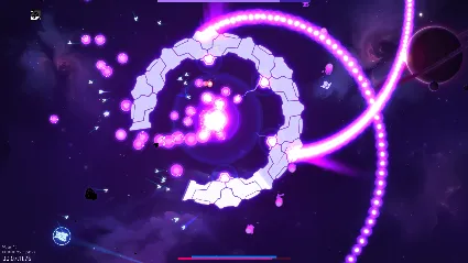 Nova Drift АВТОДОСТАВКА STEAM GIFT РОССИЯ