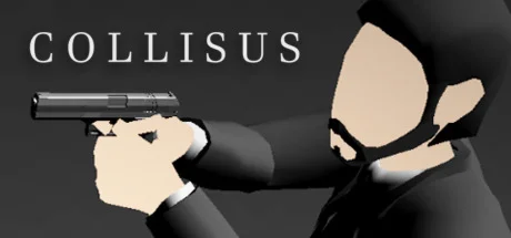 Collisus  АВТОДОСТАВКА STEAM GIFT РОССИЯ