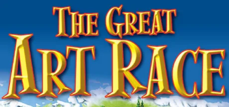 The Great Art Race  АВТОДОСТАВКА STEAM GIFT RU