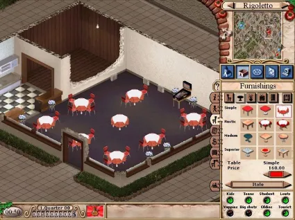 Pizza Connection 2 💎 АВТОДОСТАВКА STEAM GIFT RU