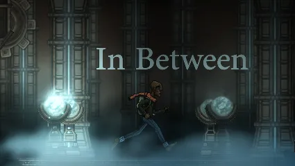 In Between 💎 АВТОДОСТАВКА STEAM GIFT РОССИЯ