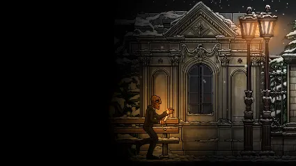 In Between - Deluxe 💎 АВТОДОСТАВКА STEAM GIFT РОССИЯ
