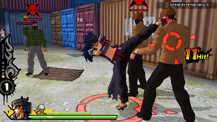 UPPERS 💎 АВТОДОСТАВКА STEAM GIFT RU
