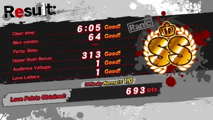 UPPERS 💎 АВТОДОСТАВКА STEAM GIFT RU