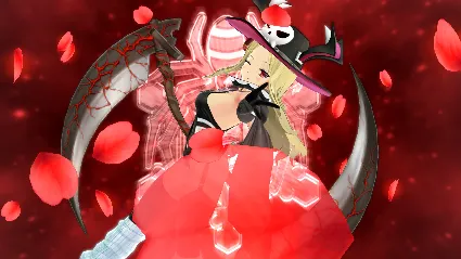 SENRAN KAGURA ESTIVAL VERSUS STEAM GIFT РОССИЯ