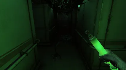 Monstrum 💎 АВТОДОСТАВКА STEAM GIFT РОССИЯ
