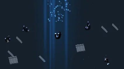 Olija 💎 АВТОДОСТАВКА STEAM GLOBAL МГНОВЕННО ЛИЦЕНЗИЯ
