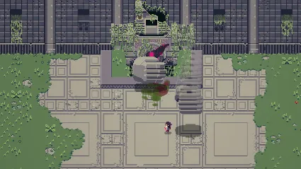 Titan Souls Special Edition 💎 STEAM GIFT РОССИЯ