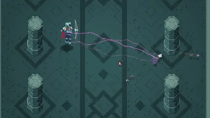 Titan Souls Special Edition 💎 STEAM GIFT РОССИЯ