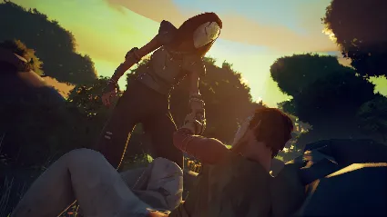 Absolver 💎 АВТОДОСТАВКА STEAM GIFT РОССИЯ