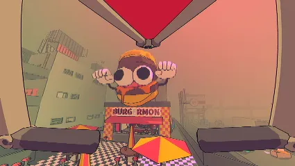 SLUDGE LIFE 💎 АВТОДОСТАВКА STEAM GIFT РОССИЯ