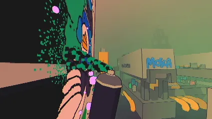 SLUDGE LIFE 💎 АВТОДОСТАВКА STEAM GIFT РОССИЯ