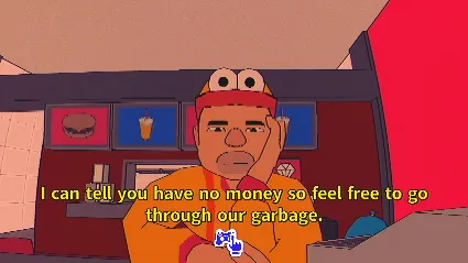SLUDGE LIFE 💎 АВТОДОСТАВКА STEAM GIFT РОССИЯ