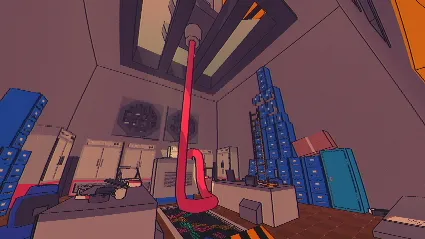 SLUDGE LIFE 💎 АВТОДОСТАВКА STEAM GIFT РОССИЯ