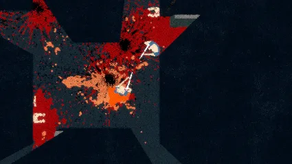 APE OUT 💎 АВТОДОСТАВКА STEAM GIFT РОССИЯ