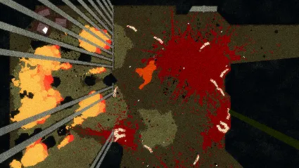 APE OUT 💎 АВТОДОСТАВКА STEAM GIFT РОССИЯ