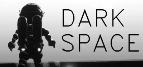 Dark Space  АВТОДОСТАВКА STEAM GIFT FOR RUSSIA