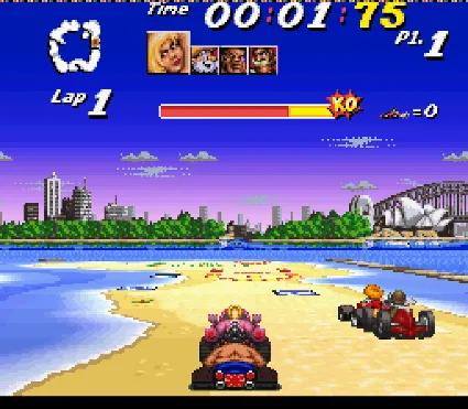 Street Racer АВТОДОСТАВКА STEAM GIFT РОССИЯ