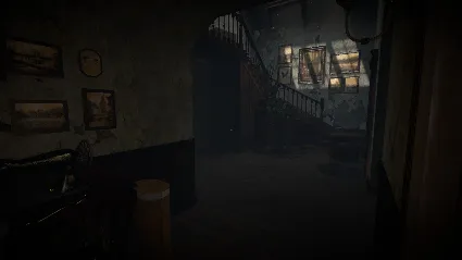 Root Of Evil: The Tailor АВТОДОСТАВКА STEAM РОССИЯ