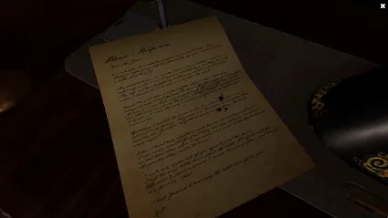 Root Of Evil: The Tailor АВТОДОСТАВКА STEAM РОССИЯ