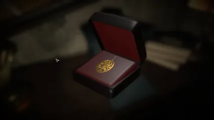 Root Of Evil: The Tailor АВТОДОСТАВКА STEAM РОССИЯ