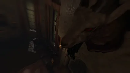 Root Of Evil: The Tailor АВТОДОСТАВКА STEAM РОССИЯ