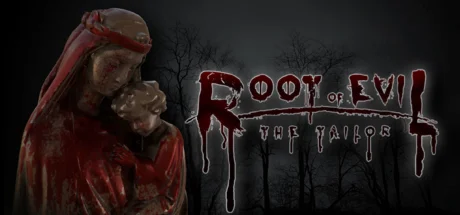 Root Of Evil: The Tailor  АВТОДОСТАВКА STEAM GIFT RU