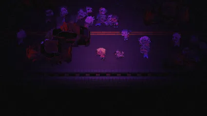 Death Road to Canada 💎 АВТОДОСТАВКА STEAM GIFT РОССИЯ