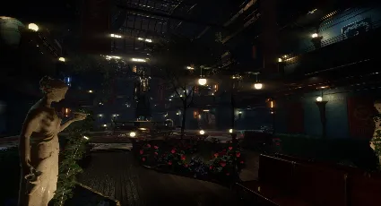 Close to the Sun АВТОДОСТАВКА STEAM GIFT РОССИЯ