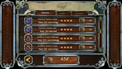 Fort Defense АВТОДОСТАВКА STEAM РОССИЯ