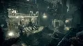 THIEF XBOX ONE &amp; SERIES X| — фото 3