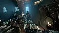 THIEF XBOX ONE &amp; SERIES X| — фото 2