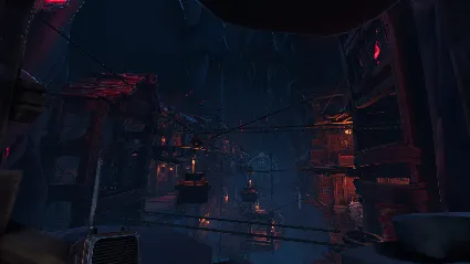We Were Here Forever АВТОДОСТАВКА STEAM РОССИЯ