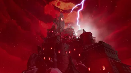We Were Here Forever: Fan Edition DLC STEAM РОССИЯ