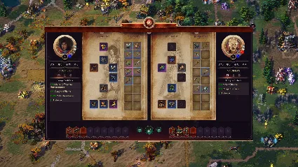 Songs of Conquest АВТОДОСТАВКА STEAM РОССИЯ