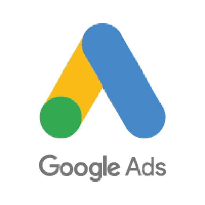 Google Ads (AdWords) coupon at 600/600 $. Australia