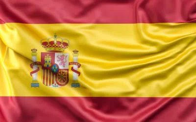 Промокод (купон) Google Ads (AdWords) на 400€. ИСПАНИЯ