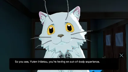 Punch Line 💎 АВТОДОСТАВКА STEAM GIFT РОССИЯ